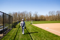 baseball_2024-03-25_ah_0013