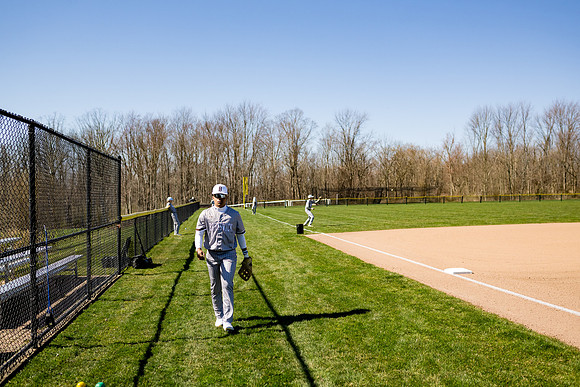 baseball_2024-03-25_ah_0013