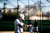 baseball_2024-03-25_ah_0022