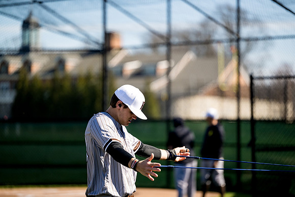 baseball_2024-03-25_ah_0022