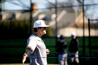baseball_2024-03-25_ah_0023