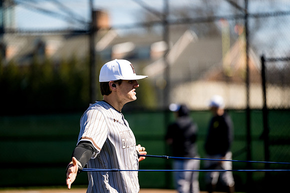 baseball_2024-03-25_ah_0023