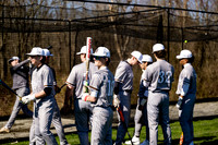 baseball_2024-03-25_ah_0024