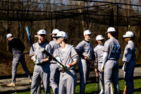 baseball_2024-03-25_ah_0025