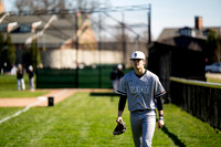 baseball_2024-03-25_ah_0030