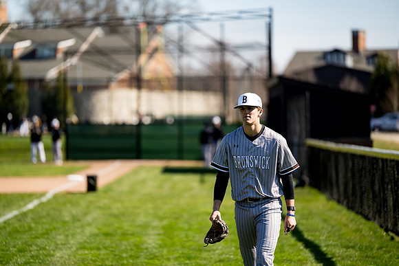 baseball_2024-03-25_ah_0030
