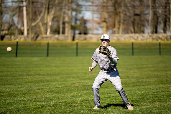baseball_2024-03-25_ah_0031
