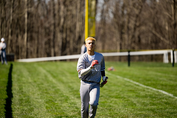 baseball_2024-03-25_ah_0037