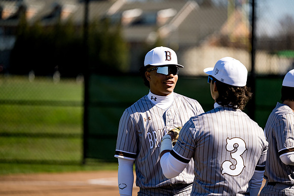 baseball_2024-03-25_ah_0041