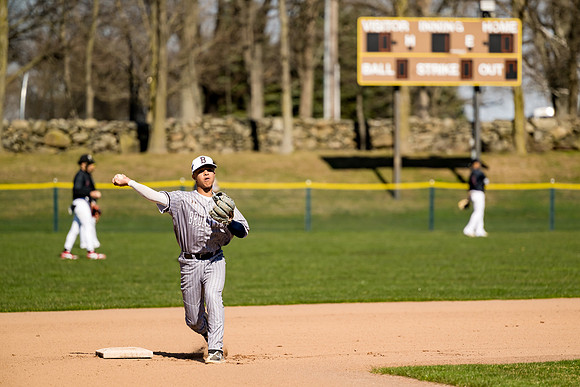 baseball_2024-03-25_ah_0050