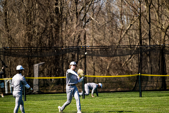 baseball_2024-03-25_ah_0049