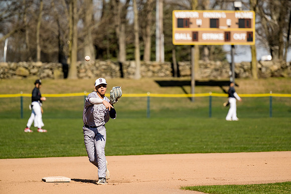 baseball_2024-03-25_ah_0051