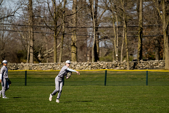 baseball_2024-03-25_ah_0052