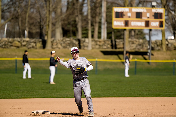 baseball_2024-03-25_ah_0053