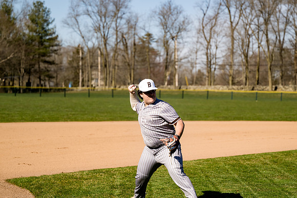baseball_2024-03-25_ah_0056
