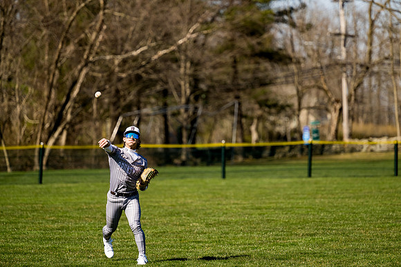 baseball_2024-03-25_ah_0054