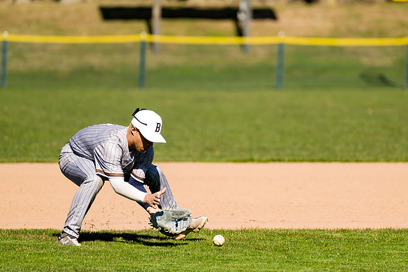 baseball_2024-03-25_ah_0059