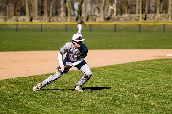 baseball_2024-03-25_ah_0057