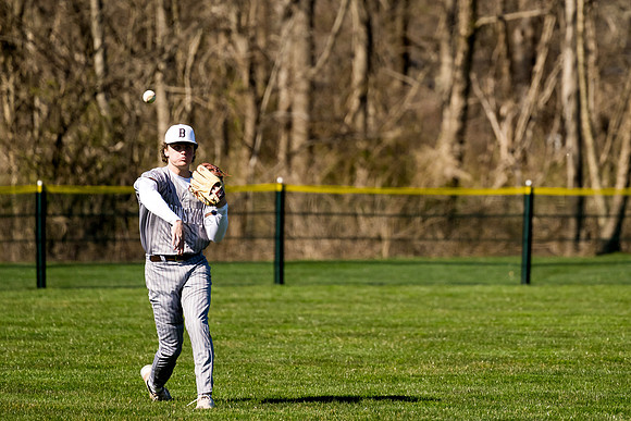 baseball_2024-03-25_ah_0055