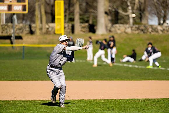 baseball_2024-03-25_ah_0060