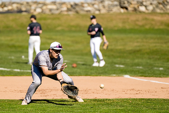 baseball_2024-03-25_ah_0062
