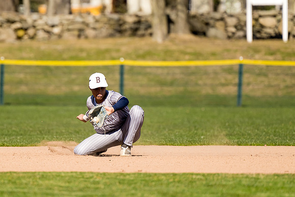 baseball_2024-03-25_ah_0064