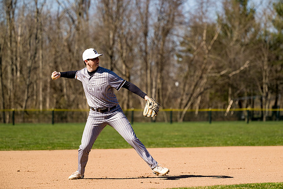 baseball_2024-03-25_ah_0065