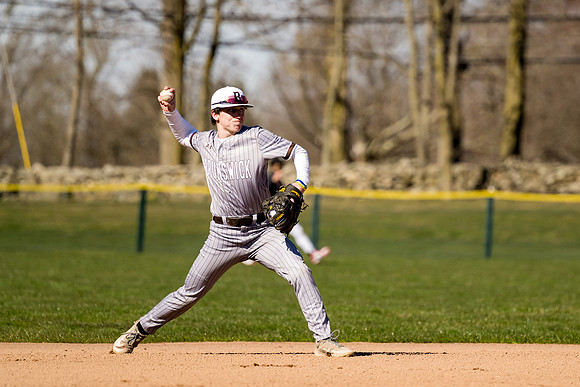baseball_2024-03-25_ah_0066