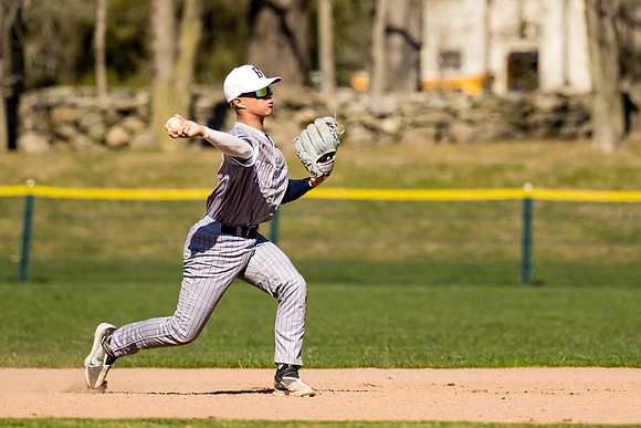 baseball_2024-03-25_ah_0067