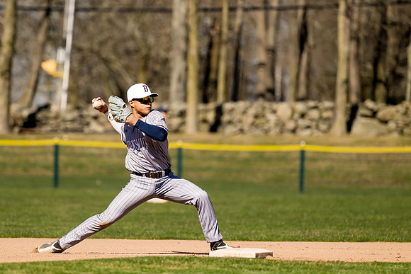 baseball_2024-03-25_ah_0068