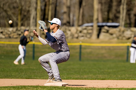 baseball_2024-03-25_ah_0069
