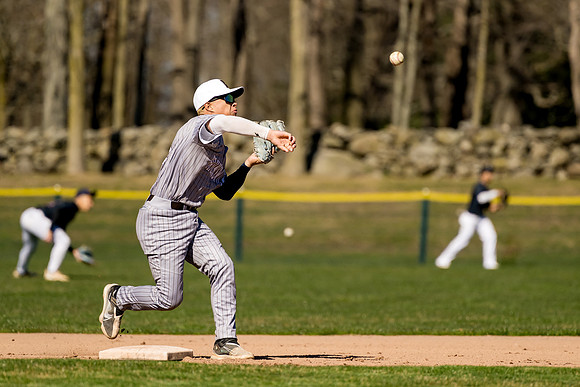 baseball_2024-03-25_ah_0070