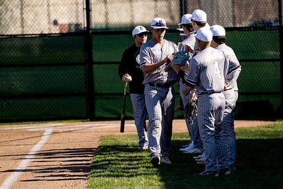 baseball_2024-03-25_ah_0071