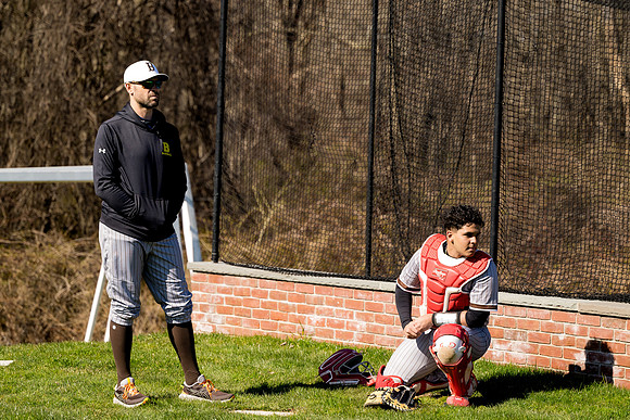 baseball_2024-03-25_ah_0076