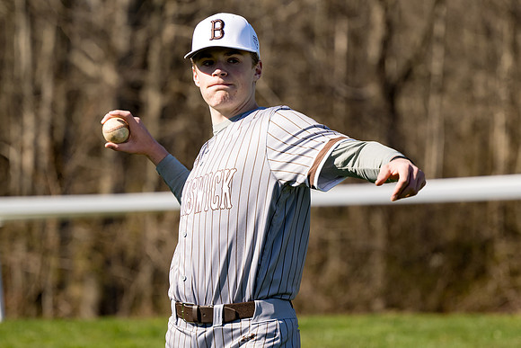 baseball_2024-03-25_ah_0077