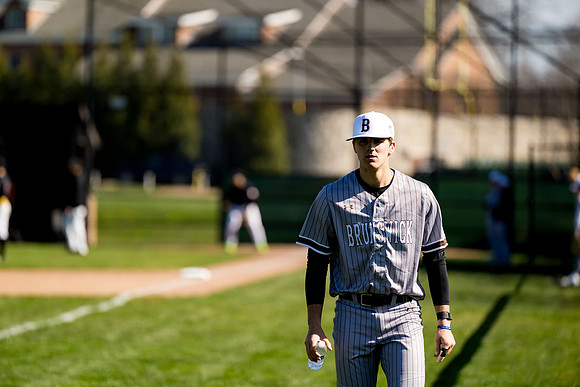 baseball_2024-03-25_ah_0080