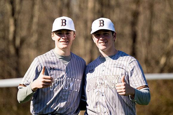 baseball_2024-03-25_ah_0078