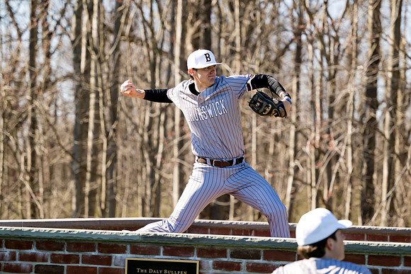 baseball_2024-03-25_ah_0083