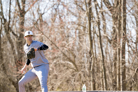 baseball_2024-03-25_ah_0086