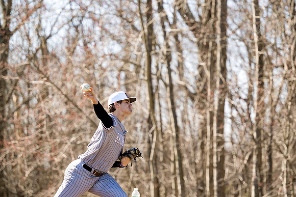 baseball_2024-03-25_ah_0087