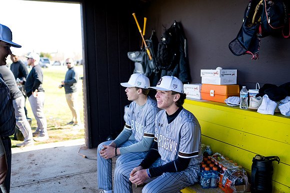 baseball_2024-03-25_ah_0091