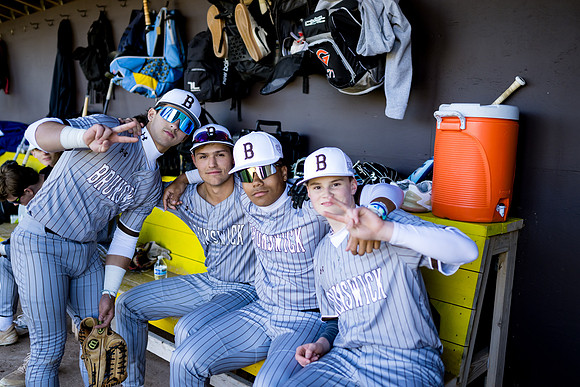 baseball_2024-03-25_ah_0090