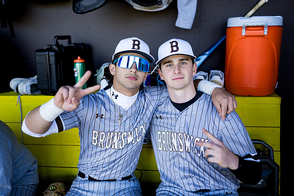 baseball_2024-03-25_ah_0093