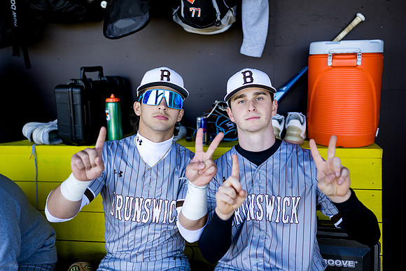 baseball_2024-03-25_ah_0095