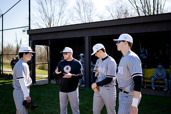 baseball_2024-03-25_ah_0100