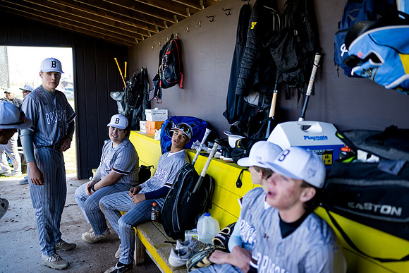 baseball_2024-03-25_ah_0096