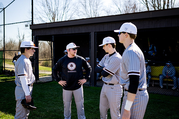 baseball_2024-03-25_ah_0101