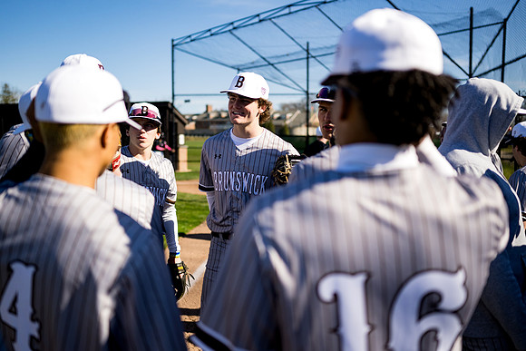 baseball_2024-03-25_ah_0108