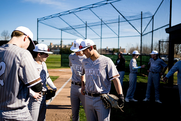 baseball_2024-03-25_ah_0105