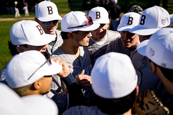 baseball_2024-03-25_ah_0109